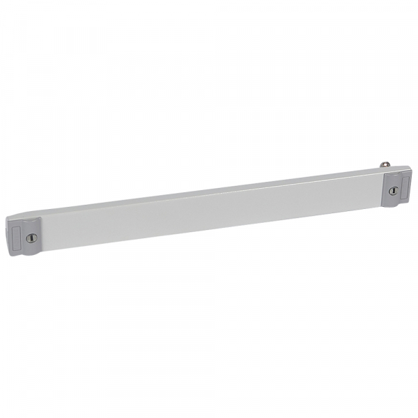 Legrand 020340 XL3 400Л.п. спл. 50 мм мет.