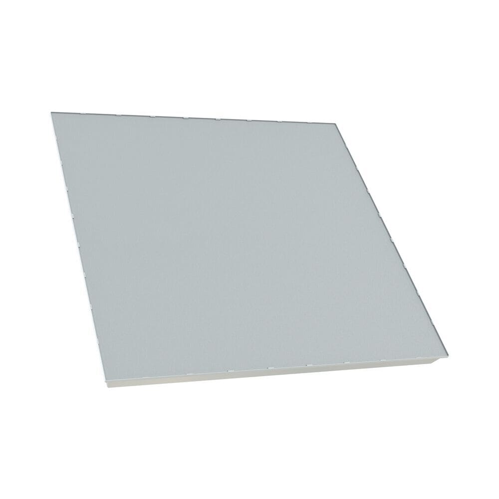 Сота 36 Эко Л IP30 CRI80 4000К Опал