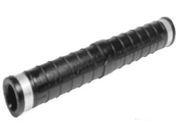 Соединительный зажим для нейтрали (MJPT 70 N)