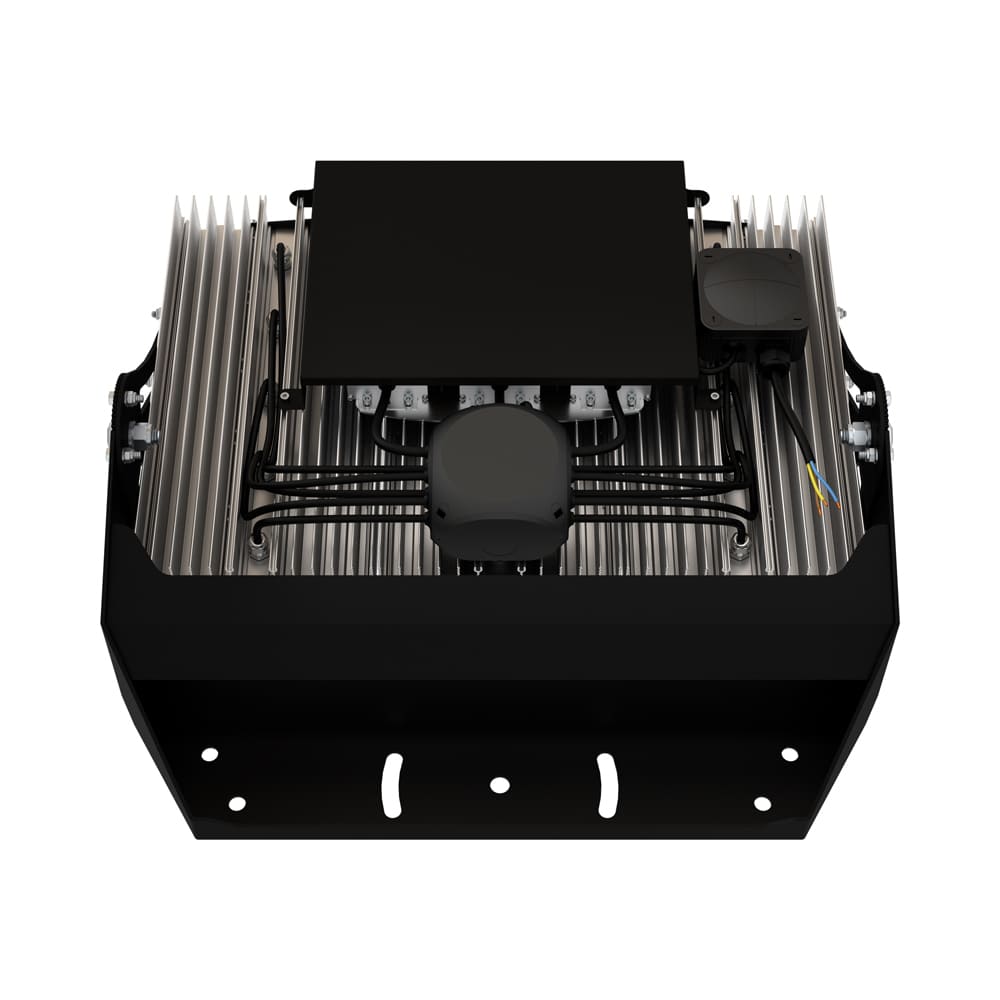 Плазма 600 S CRI70 3000К 80°