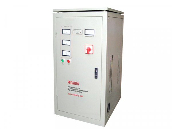 Профи Нео M Ex - 1 - 60 - К - П25х105 - 4070 - M20