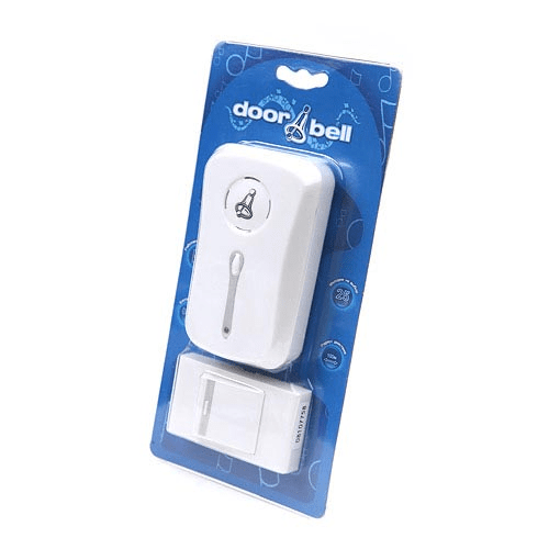 Барокко 20 Оптик 1000мм 48В DC CRI80 3000К 10°