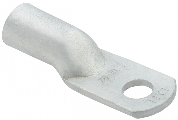 Наконечник ТМЛ  95–12–15 ГОСТ 7386 IEK