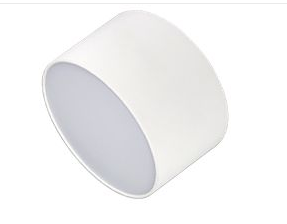 Светильник Arlight  SP-RONDO-120A-12W Warm White