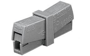 Акцент Трек 30 3000К 50°