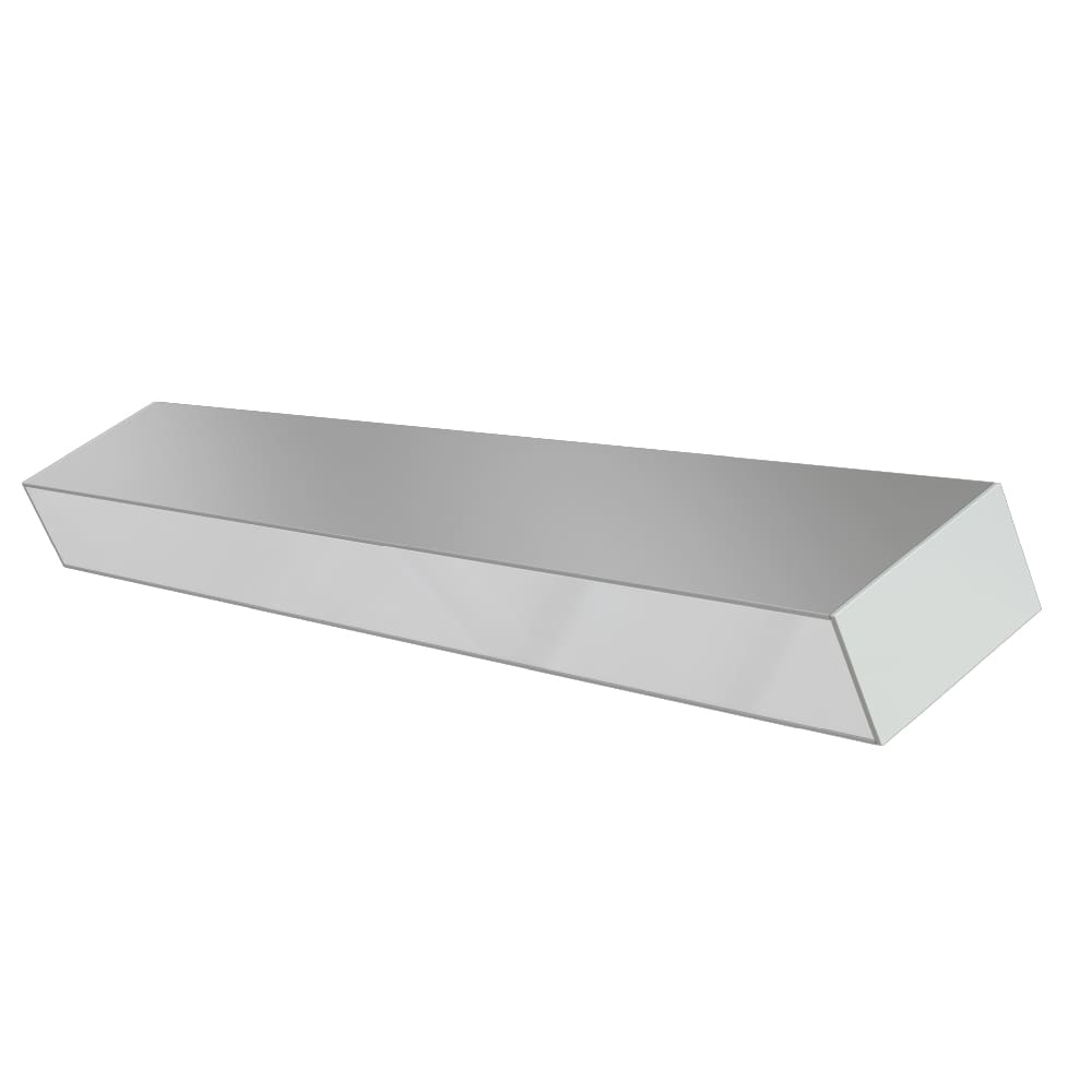 Элегант 20 500мм S CRI80 4000К Опал