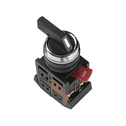 Т-Линия Компакт 25 900мм CRI70 3000К Прозрачный