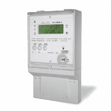 Блок аварийного питания. 1,2Вт, 3ч. Офис Комфорт