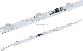 Arlight Модуль герметичный ZM-5G-OS-24V White (ARL, Закрытый)