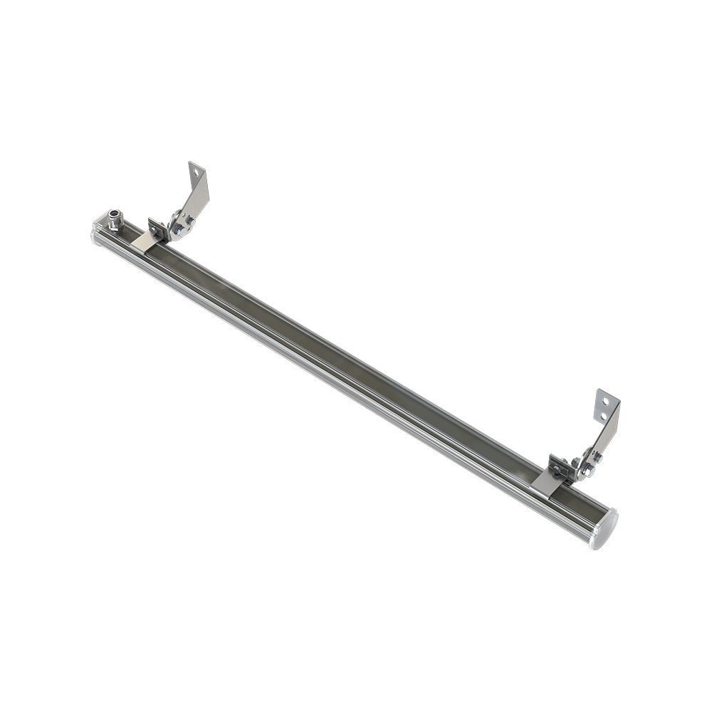 Кривая силы света