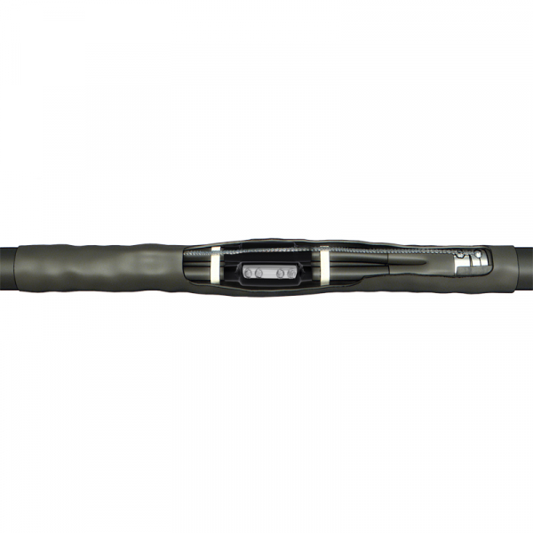 Муфта 4СТп 1-150-240 ( с болтовым соединением) (ЗЭТАРУС 20810)