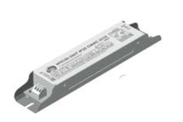 Драйвер  220V 50Вт IP20 ИПС50-350Т офис Аргос