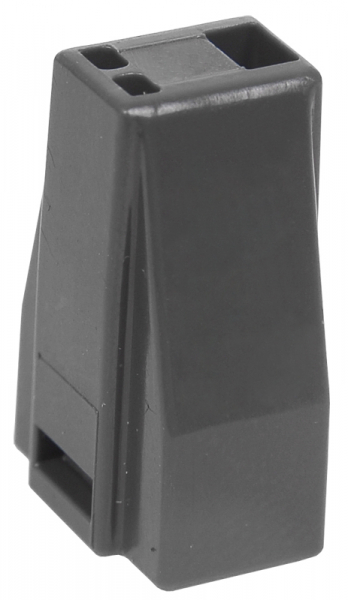 IEK СМК 773-302 Клемма строительно-монтажная с пастой (4 шт/уп) UKZ-004-302