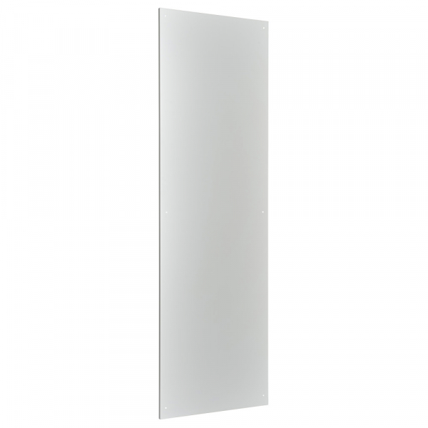 ЗАДНЯЯ ПАНЕЛЬ IP54 Ш600 Schneider Electric LSM58417A