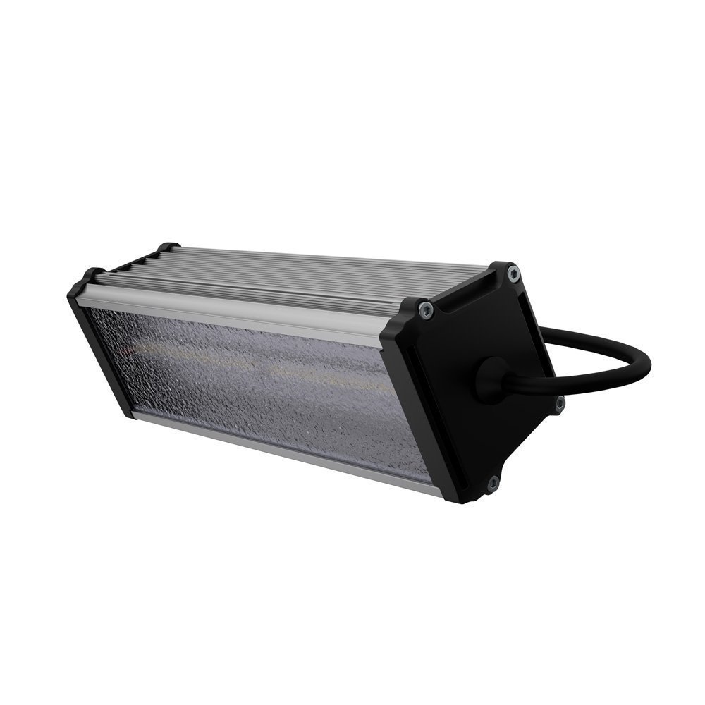 Т-Линия v2.0 10 250мм 5000К Призматический