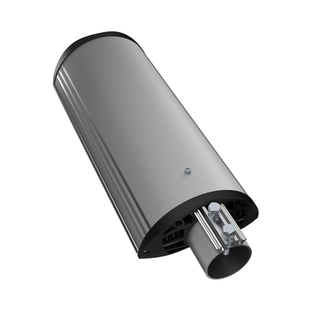 Магистраль v3.0 150 CRI70 3000К 60°