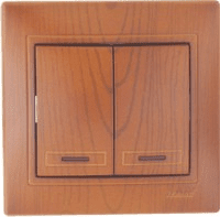 Т-Линия Оптима 10 1000мм CRI80 3000К Прозрачный