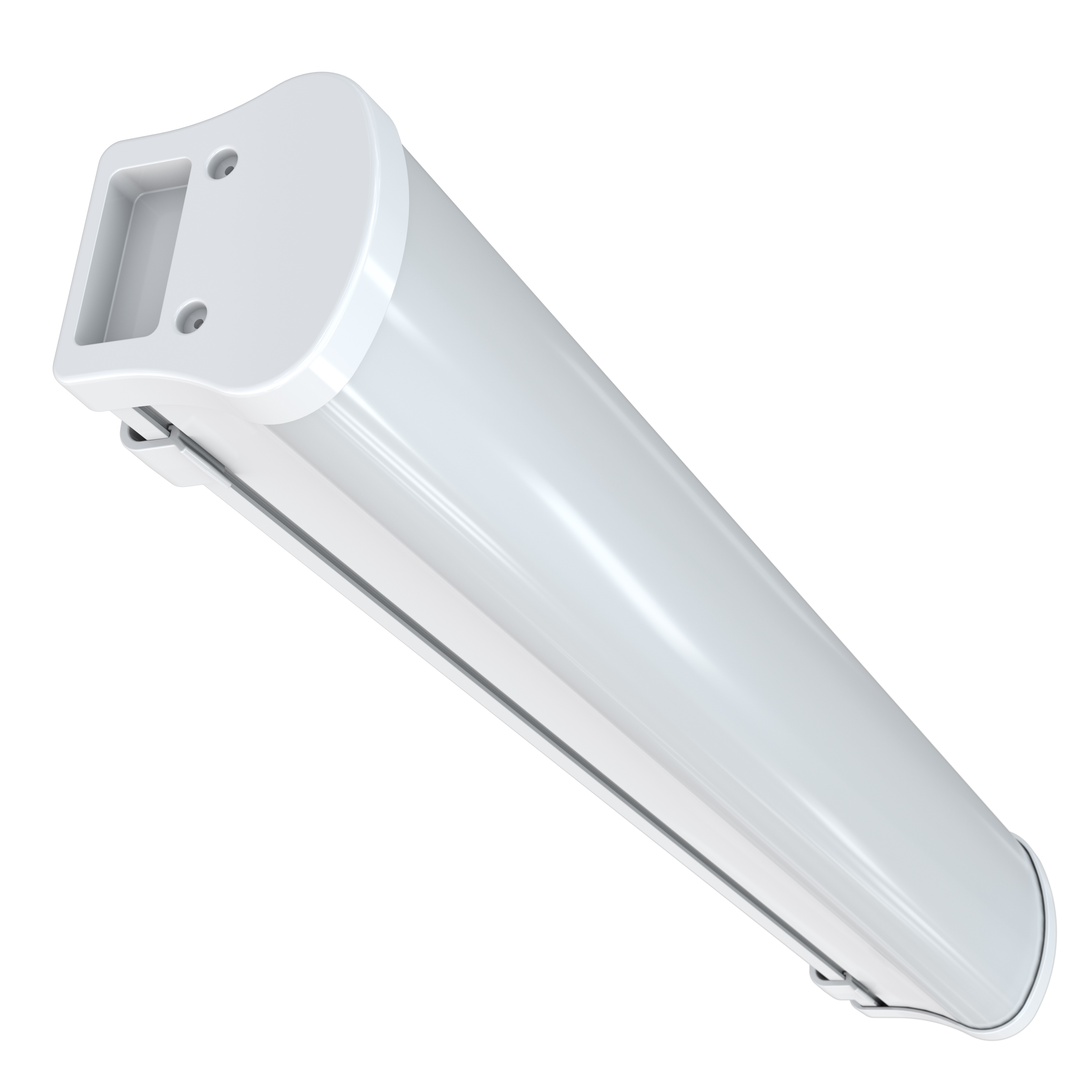 Кривая силы света