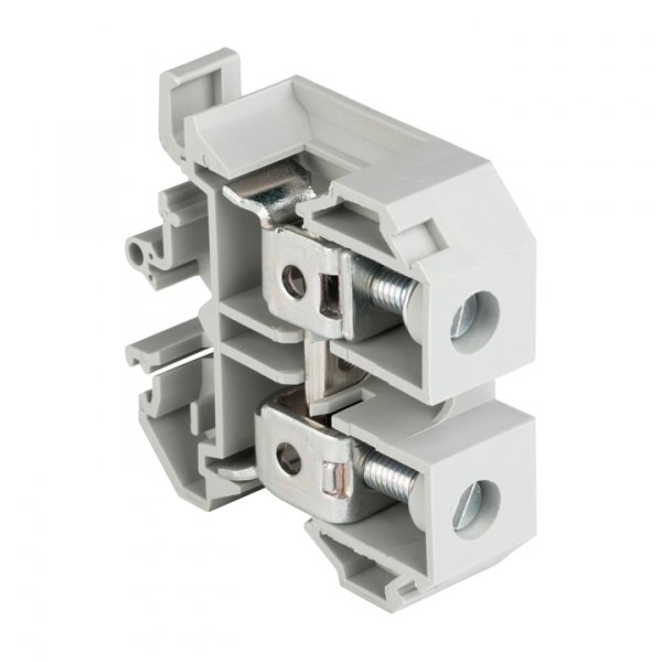 Профи v2.0 60 Эко 36~48В AC/DC CRI70 6500К 60°