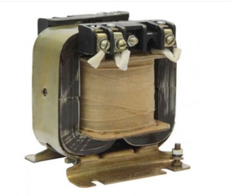 Профи Нео M Ex - 1 - 20 - 1224 - К - П60 - 5070 - M20