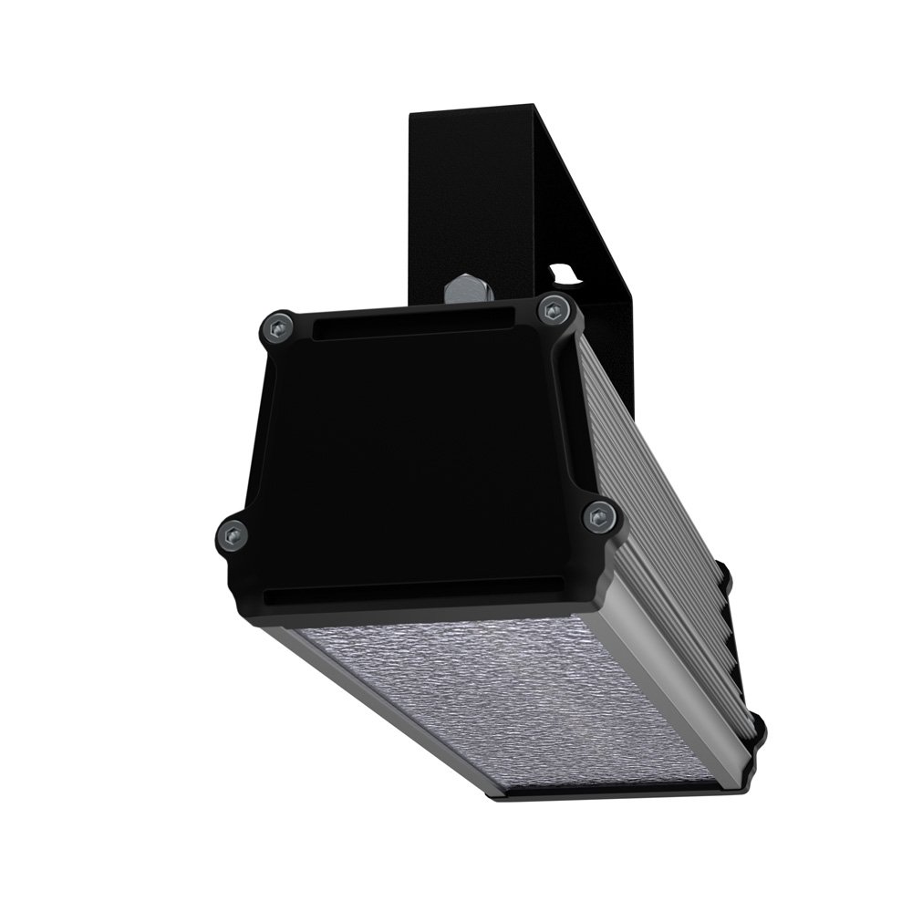 Т-Линия v2.0 10 250мм 5000К Призматический