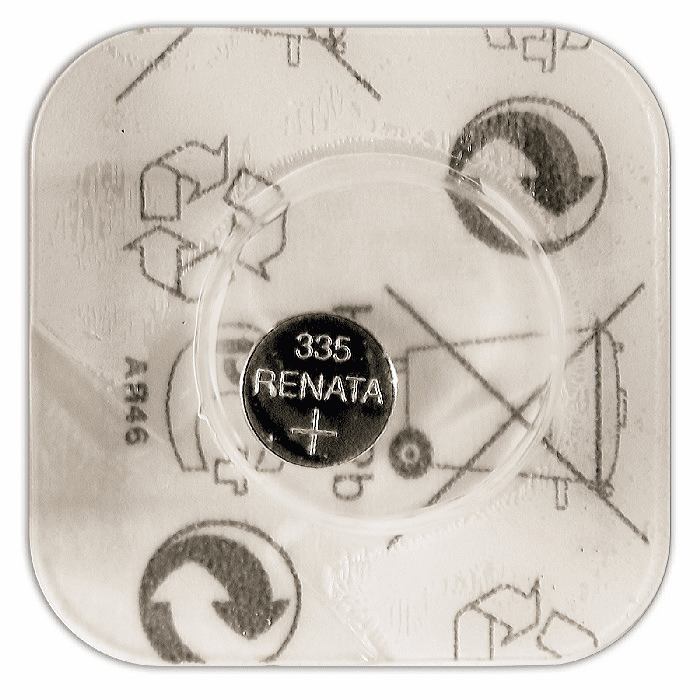 Грильято Мозаик 20 х3 IP40 CRI80 4000К Микропризма