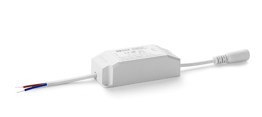 Драйвер для тонк пан LD-40 ДЛЯ LED ТОНКИХ ПАНЕЛЕЙ LPD/LPC