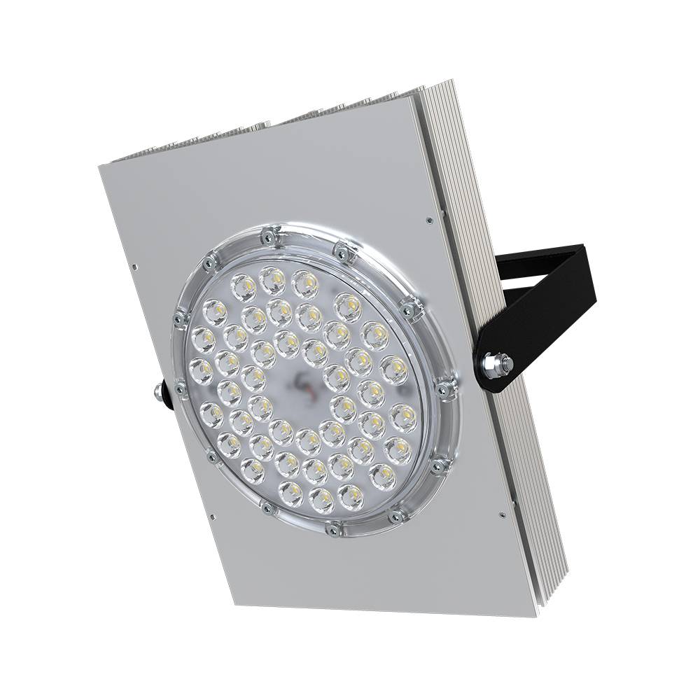 Прожектор 120 D CRI70 3000К 20°