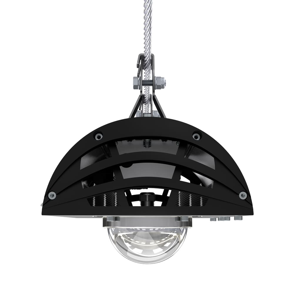 Магистраль v3.0 Трос 100 4500К 90°