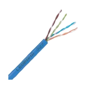 UTP  4PR  24AWG  CAT5e  305м  STRANDED   кабель 01-0044 REXANT