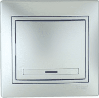 Барокко 10 Оптик 1000мм 48В DC CRI80 5000К 15°