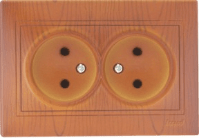 Т-Линия Оптима 10 600мм CRI80 4000К Прозрачный