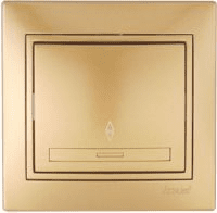 Т-Линия Оптима 10 300мм Эко CRI70 3000К Прозрачный