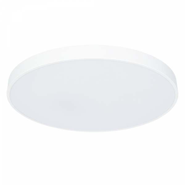 Светильник потолочный Arte Lamp Arena A2671PL-1WH