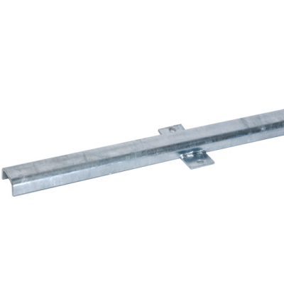 Крышка защитн. проводника