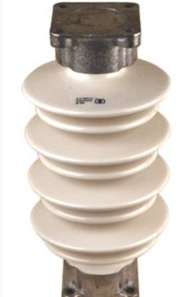Изолятор опорно-стержневой ИОС-20-2000-УХЛ1