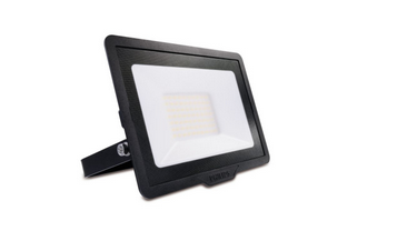 Прожектор светодиодный PHILIPS BVP150 LED42 NW 220-240V 50Вт SWB CE