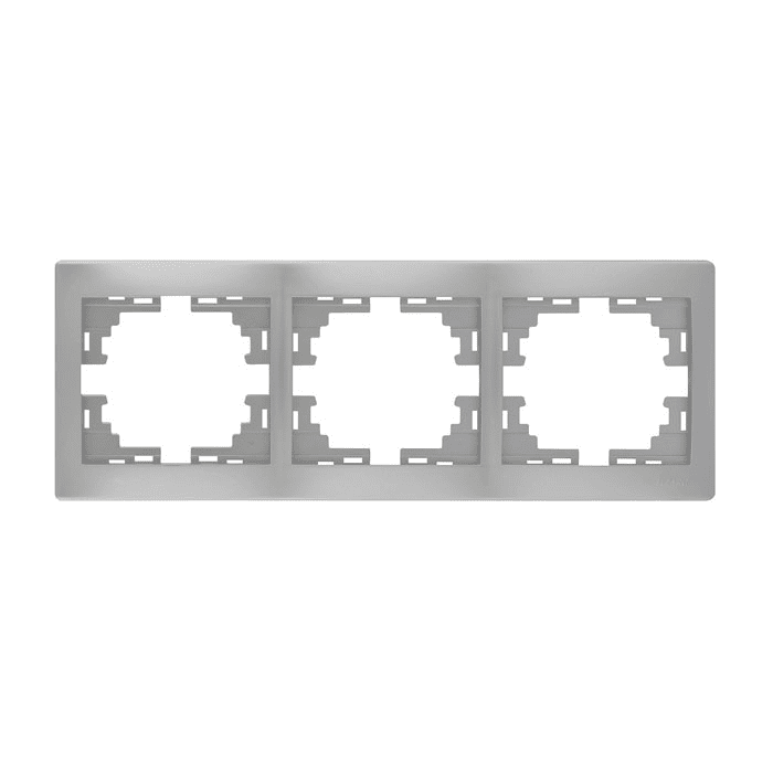 Т-Линия Оптима 76 2000мм Эко CRI80 4000К Прозрачный