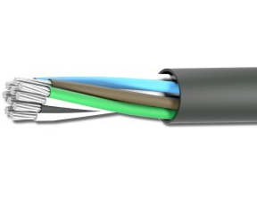 МКШ 7х0,75 кабель БРЭКС