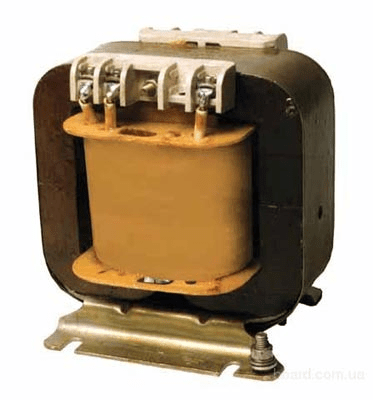 Грильято Рефлект 20 IP30 CRI80 5000К