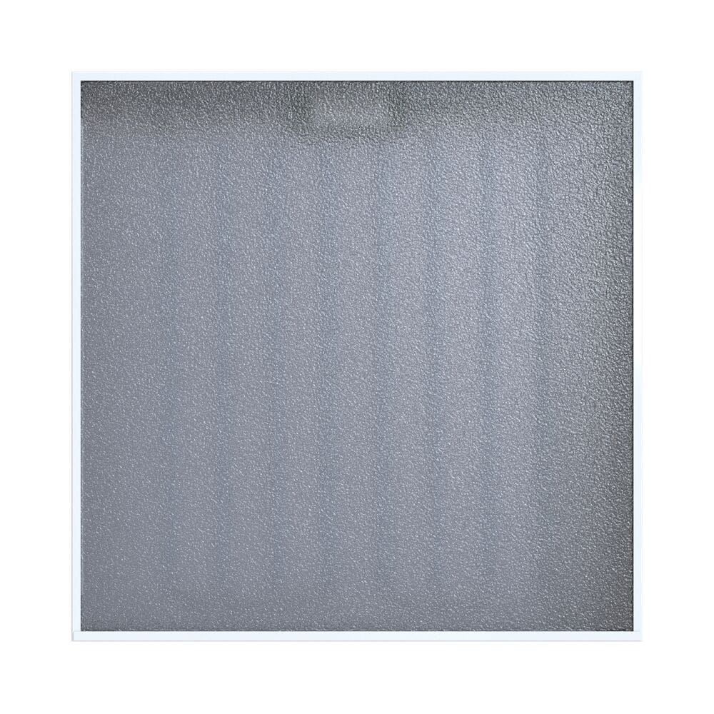 Кривая силы света