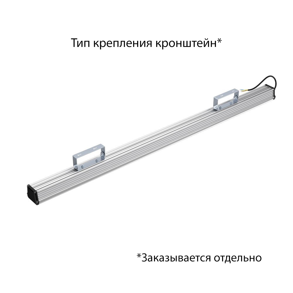 Кривая силы света