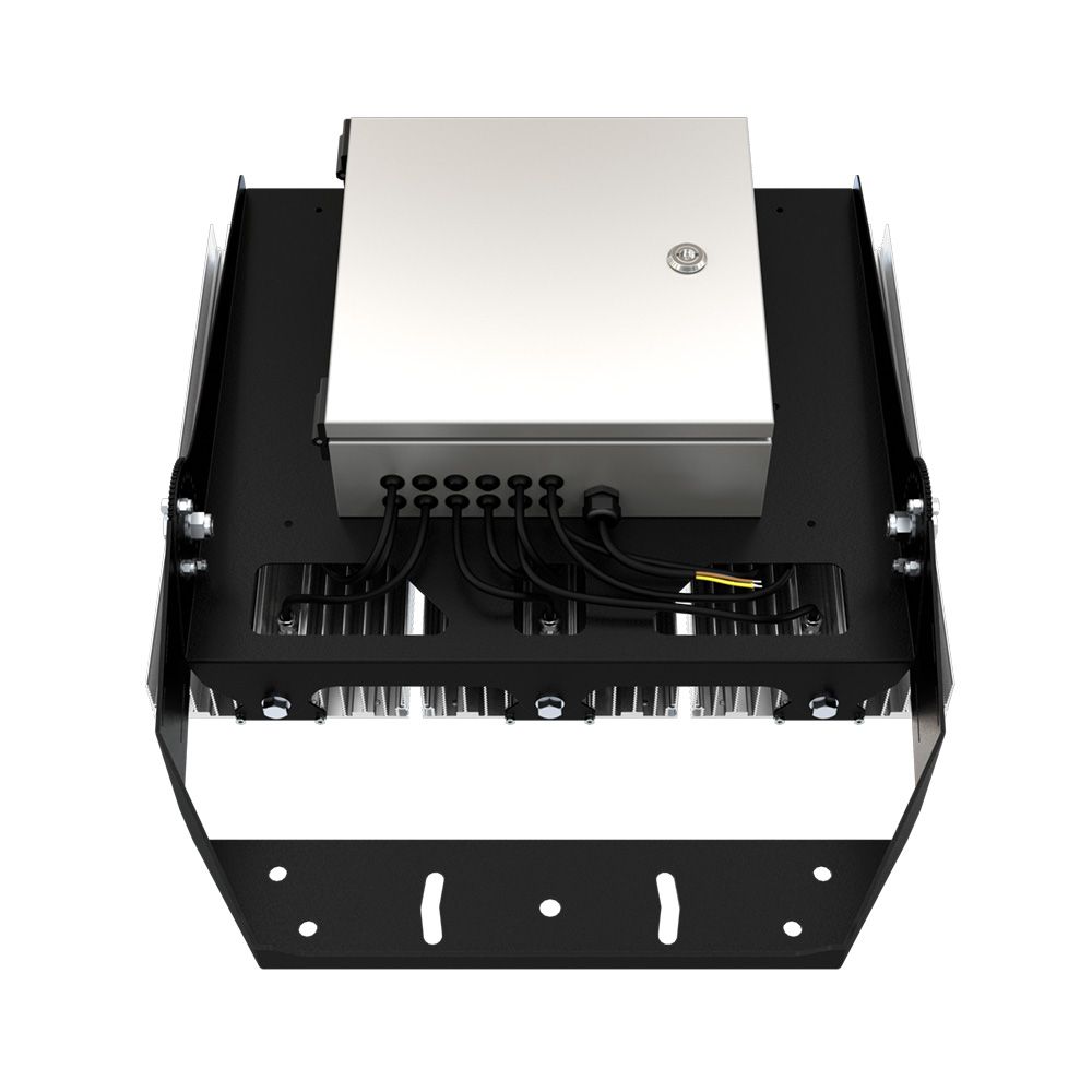 Плазма 750 S Box CRI70 5000К 155х70°