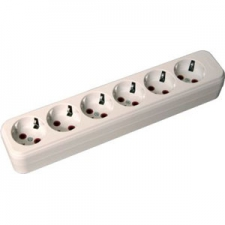 Грунт 4 S CRI80 3000К 10°