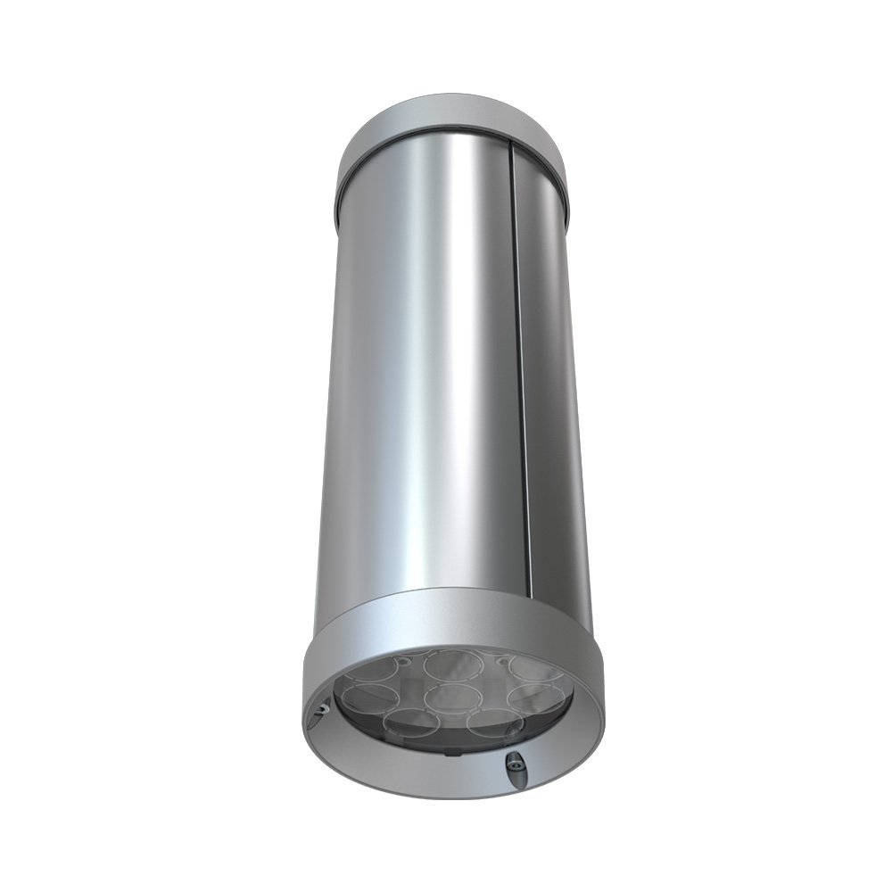 Акцент 40 Дуо CRI80 3000К 15°