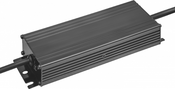 ОНЛАЙТ Драйвер 12V 60Вт IP67 152х43х20 80 831 OD-P60-IP67-12V
