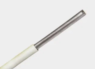 АПВ 4 (ПАВ 4) (ож) провод алюминиевый белый ГОСТ (кратно 300)