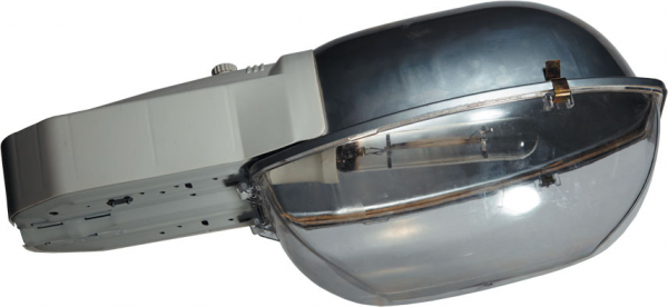 Кронштейн CS 1500.1