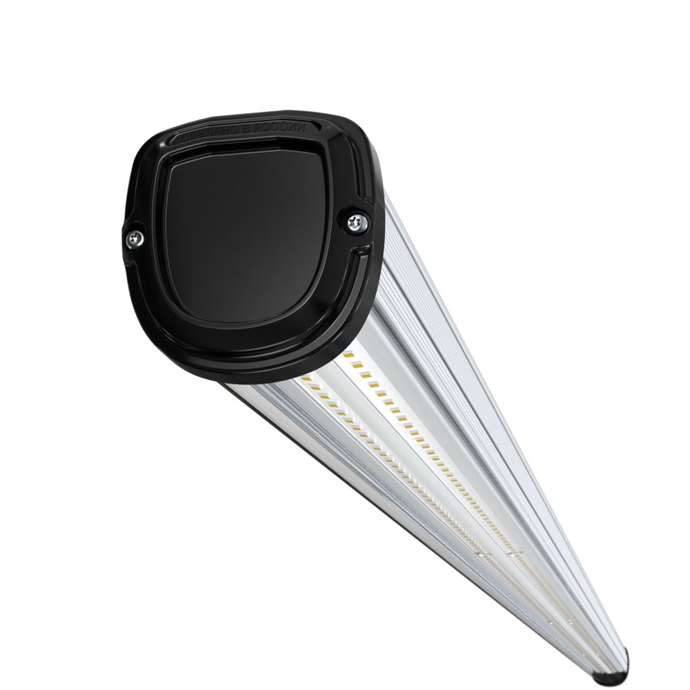 Кривая силы света