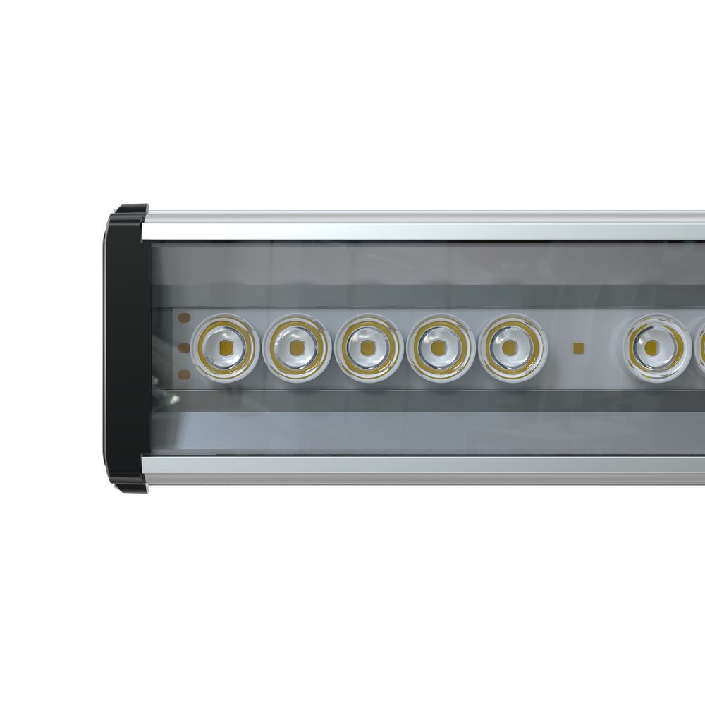 Т-Линия v2.0 30 500мм Оптик Склад 4000К 30×50°